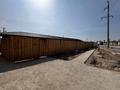 Орыс моншасы сатылады · 150 м² за 40 млн ₸ в Туркестане — фото 7