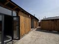 Орыс моншасы сатылады · 150 м² за 40 млн ₸ в Туркестане — фото 8