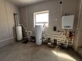 Орыс моншасы сатылады · 150 м² за 40 млн ₸ в Туркестане — фото 9