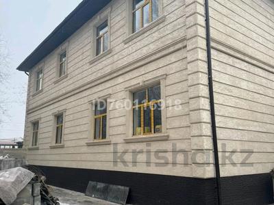 Аренда коммерческой недвижимости в Алматы: Свободное назначение, офисы, бани, гостиницы и зоны отдыха, медцентры и аптеки, образование, кабинеты и рабочие места, студии · 364 м² за 1.5 млн 〒 Свободное назначение, офисы, бани, гостиницы и зоны отдыха, медцентры и аптеки, образование, кабинеты и рабочие места, студии · 364 м² за 1.5 млн 〒 в Алматы, Алатауский р-н