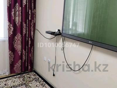 1-комнатная квартира · 40 м² · 3/9 этаж, мкр Береке 20 за 10.7 млн 〒 в Атырау