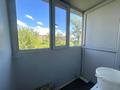 3-комнатная квартира · 65 м² · 4/5 этаж, мкр Новый Город, Ермекова — Налоговое Управление за 28.5 млн ₸ в Караганде, Казыбек би р-н — фото 12