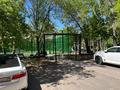 3-комнатная квартира · 65 м² · 4/5 этаж, мкр Новый Город, Ермекова — Налоговое Управление за 28.5 млн ₸ в Караганде, Казыбек би р-н — фото 15