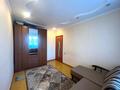 3-комнатная квартира · 65 м² · 4/5 этаж, мкр Новый Город, Ермекова — Налоговое Управление за 28.5 млн ₸ в Караганде, Казыбек би р-н — фото 5