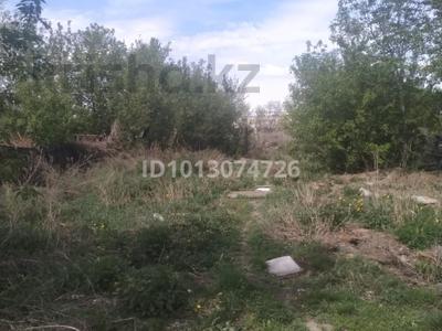Жеке үй · 2 бөлме · 51.4 м² · 6 жүзд., Пришахтинск ш/а., бағасы: 6 млн ₸ в Караганде, Алихана Бокейханова р-н