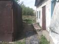 Жеке үй · 2 бөлме · 51.4 м² · 6 жүзд., Пришахтинск ш/а., бағасы: 6 млн ₸ в Караганде, Алихана Бокейханова р-н — фото 2