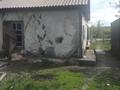 Жеке үй · 2 бөлме · 51.4 м² · 6 жүзд., Пришахтинск ш/а., бағасы: 6 млн ₸ в Караганде, Алихана Бокейханова р-н — фото 3