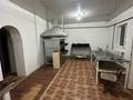 Еркін · 80 м², бағасы: 8 млн ₸ в Жанаозен — фото 5