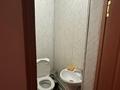 Еркін · 80 м², бағасы: 8 млн ₸ в Жанаозен — фото 7