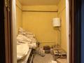 Еркін · 80 м², бағасы: 8 млн ₸ в Жанаозен — фото 8