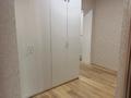 3-бөлмелі пәтер · 103 м² · 1 қабат, Юбилейный 22, бағасы: 51.5 млн ₸ в Костанае — фото 18
