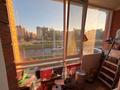 3-бөлмелі пәтер · 103 м² · 1 қабат, Юбилейный 22, бағасы: 51.5 млн ₸ в Костанае — фото 2