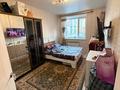 3-бөлмелі пәтер · 103 м² · 1 қабат, Юбилейный 22, бағасы: 51.5 млн ₸ в Костанае