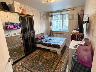 3-бөлмелі пәтер · 103 м² · 1 қабат, Юбилейный 22, бағасы: 51.5 млн ₸ в Костанае