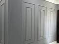 4-комнатная квартира · 119 м², мкр Кунгей , Республики 49 за 50 млн ₸ в Караганде, Казыбек би р-н — фото 4