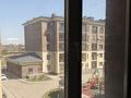 4-комнатная квартира · 119 м², мкр Кунгей , Республики 49 за 50 млн ₸ в Караганде, Казыбек би р-н — фото 5