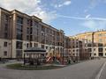 4-комнатная квартира · 119 м², мкр Кунгей , Республики 49 за 50 млн ₸ в Караганде, Казыбек би р-н