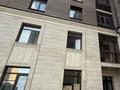 4-комнатная квартира · 119 м², мкр Кунгей , Республики 49 за 50 млн ₸ в Караганде, Казыбек би р-н — фото 2