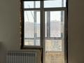 4-комнатная квартира · 119 м², мкр Кунгей , Республики 49 за 50 млн ₸ в Караганде, Казыбек би р-н — фото 6