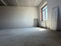 4-комнатная квартира · 119 м², мкр Кунгей , Республики 49 за 50 млн ₸ в Караганде, Казыбек би р-н — фото 10