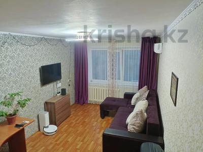 2-комнатная квартира · 48.4 м² · 5/5 этаж, Айманова 24 за 15.3 млн 〒 в Павлодаре