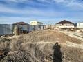 Отдельный дом · 2 комнаты · 80 м² · 100 сот., мкр Жулдыз-2, Арыстанбаб 14 за 16 млн ₸ в Атырау — фото 3