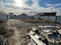 Отдельный дом · 2 комнаты · 80 м² · 100 сот., мкр Жулдыз-2, Арыстанбаб 14 за 16 млн ₸ в Атырау — фото 5