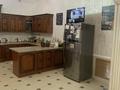 Жеке үй · 6 бөлме · 400 м² · 7 жүзд., Самана Даненулы 60 — Койгелды, бағасы: 150 млн ₸ в Таразе — фото 10