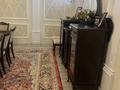 Жеке үй · 6 бөлме · 400 м² · 7 жүзд., Самана Даненулы 60 — Койгелды, бағасы: 150 млн ₸ в Таразе — фото 7