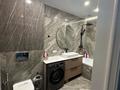 2-комнатная квартира · 51 м² · 9/10 этаж, Ауельбекова 41а за 31 млн 〒 в Кокшетау — фото 4