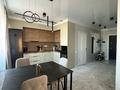 2-комнатная квартира · 51 м² · 9/10 этаж, Ауельбекова 41а за 31 млн 〒 в Кокшетау