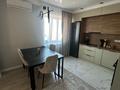 2-комнатная квартира · 51 м² · 9/10 этаж, Ауельбекова 41а за 31 млн 〒 в Кокшетау — фото 2