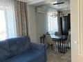 2-комнатная квартира · 51 м² · 9/10 этаж, Ауельбекова 41а за 31 млн 〒 в Кокшетау — фото 6
