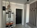 2-комнатная квартира · 51 м² · 9/10 этаж, Ауельбекова 41а за 31 млн 〒 в Кокшетау — фото 3