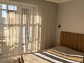 2-комнатная квартира · 51 м² · 9/10 этаж, Ауельбекова 41а за 31 млн 〒 в Кокшетау — фото 8