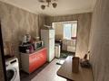 2-комнатная квартира · 46.7 м² · 3/5 этаж, мкр Карасу, Сурикова 3а за 18 млн ₸ в Шымкенте, Аль-Фарабийский р-н — фото 14