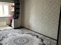 2-комнатная квартира · 46.7 м² · 3/5 этаж, мкр Карасу, Сурикова 3а за 18 млн ₸ в Шымкенте, Аль-Фарабийский р-н — фото 2