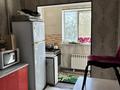 2-комнатная квартира · 46.7 м² · 3/5 этаж, мкр Карасу, Сурикова 3а за 18 млн ₸ в Шымкенте, Аль-Фарабийский р-н — фото 4