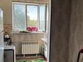 2-комнатная квартира · 46.7 м² · 3/5 этаж, мкр Карасу, Сурикова 3а за 18 млн ₸ в Шымкенте, Аль-Фарабийский р-н — фото 5