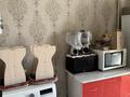 2-комнатная квартира · 46.7 м² · 3/5 этаж, мкр Карасу, Сурикова 3а за 18 млн ₸ в Шымкенте, Аль-Фарабийский р-н — фото 6