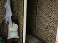 2-комнатная квартира · 46.7 м² · 3/5 этаж, мкр Карасу, Сурикова 3а за 18 млн ₸ в Шымкенте, Аль-Фарабийский р-н — фото 8