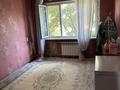 2-комнатная квартира · 46.7 м² · 3/5 этаж, мкр Карасу, Сурикова 3а за 18 млн ₸ в Шымкенте, Аль-Фарабийский р-н — фото 9