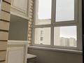2-комнатная квартира · 55 м² · 8/10 этаж, Алихана Бокейханова 11/1 — 25 за 43 млн ₸ в Астане, Есильский р-н — фото 5