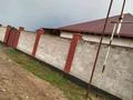 Жеке үй · 6 бөлме · 160 м² · 5 жүзд., Карасайский район Село шамалған, бағасы: 25 млн ₸ в Алматы