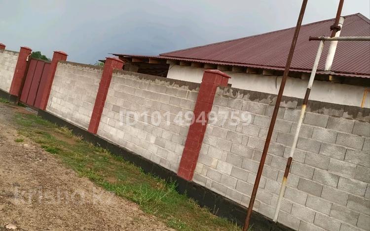 Жеке үй · 6 бөлме · 160 м² · 5 жүзд., Карасайский район Село шамалған, бағасы: 25 млн ₸ в Алматы — фото 2
