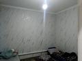 Жеке үй · 6 бөлме · 160 м² · 5 жүзд., Карасайский район Село шамалған, бағасы: 25 млн ₸ в Алматы — фото 10