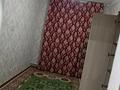 Жеке үй · 6 бөлме · 160 м² · 5 жүзд., Карасайский район Село шамалған, бағасы: 25 млн ₸ в Алматы — фото 11