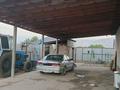 Жеке үй · 6 бөлме · 160 м² · 5 жүзд., Карасайский район Село шамалған, бағасы: 25 млн ₸ в Алматы — фото 14