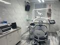 Бизнес стоматология · 100 м², бағасы: 9 млн ₸ в Актау, 9-й мкр