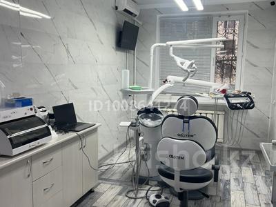 Бизнес стоматология · 100 м², бағасы: 9 млн ₸ в Актау, 9-й мкр
